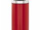 Brabantia_424649-0.jpg item