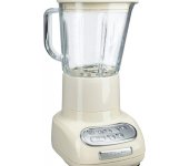 Блендер со стеклянным стаканом "Artisan", KitchenAid Блендер со стеклянным стаканом "Artisan", KitchenAid