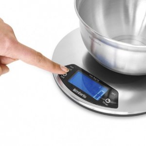 Brabantia_480560-2.jpg item