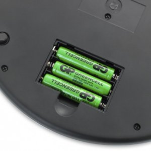 Brabantia_480560-3.jpg item