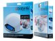 Brabantia_480560-06.jpg item