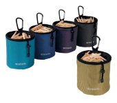 Мешок для прищепок, 420283, Brabantia Мешок для прищепок, 420283, Brabantia