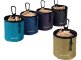 Brabantia-clothes-peg-bag-1.jpg item