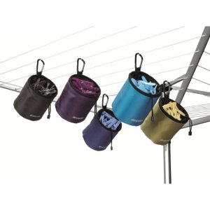Brabantia-clothes-peg-bag-2.jpg item