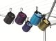 Brabantia-clothes-peg-bag-2.jpg item