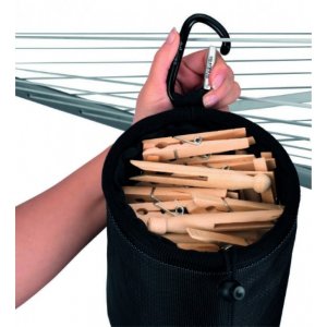 Brabantia-clothes-peg-bag-3.jpg item