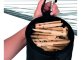 Brabantia-clothes-peg-bag-3.jpg item