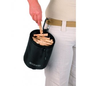 Brabantia-clothes-peg-bag-4.jpg item