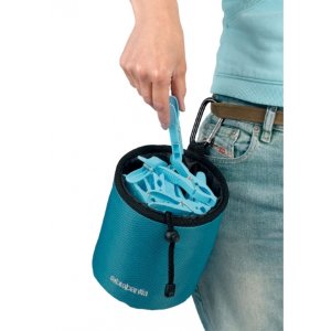 Brabantia-clothes-peg-bag-5.jpg item