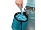 Brabantia-clothes-peg-bag-5.jpg item