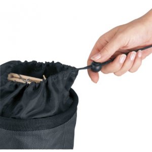 Brabantia-clothes-peg-bag-6.jpg item