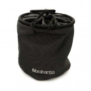 Brabantia-clothes-peg-bag-7.jpg item