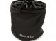 Brabantia-clothes-peg-bag-7.jpg item
