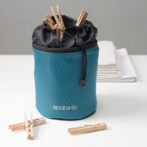Brabantia-clothes-peg-bag-8.jpg item