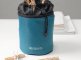 Brabantia-clothes-peg-bag-8.jpg item
