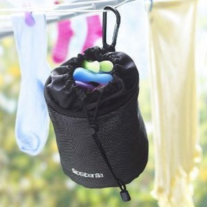 Brabantia-clothes-peg-bag-9.jpg item