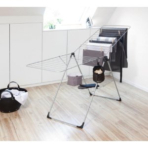 Brabantia-clothes-peg-bag-10.jpg item