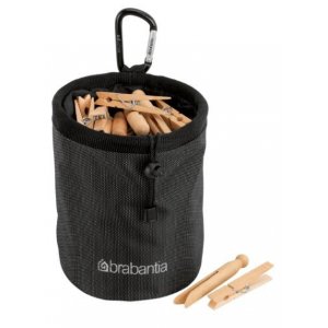 Brabantia-clothes-peg-bag-11.jpg item