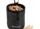 Brabantia-clothes-peg-bag-11.jpg item