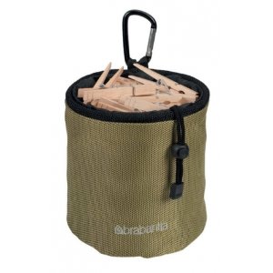 Brabantia-clothes-peg-bag-12.jpg item