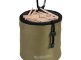 Brabantia-clothes-peg-bag-12.jpg item