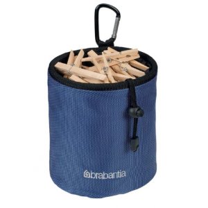 Brabantia-clothes-peg-bag-13.jpg item