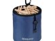 Brabantia-clothes-peg-bag-13.jpg item