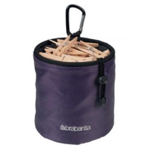 Brabantia-clothes-peg-bag-14.jpg item