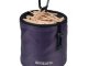 Brabantia-clothes-peg-bag-14.jpg item