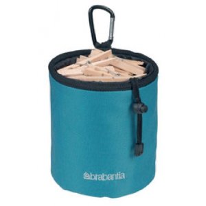 Brabantia-clothes-peg-bag-15.jpg item