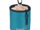 Brabantia-clothes-peg-bag-15.jpg item