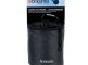 Brabantia-clothes-peg-bag-16.jpg item