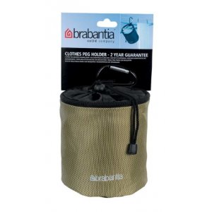 Brabantia-clothes-peg-bag-17(2).jpg item