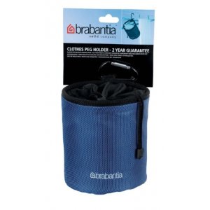 Brabantia-clothes-peg-bag-18(1).jpg item