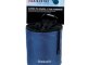 Brabantia-clothes-peg-bag-18(1).jpg item