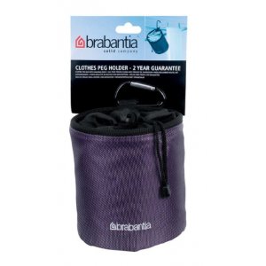 Brabantia-clothes-peg-bag-19.jpg item