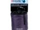 Brabantia-clothes-peg-bag-19.jpg item