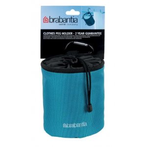 Brabantia-clothes-peg-bag-20.jpg item