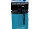 Brabantia-clothes-peg-bag-20.jpg item