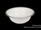 imperor_blju_nabor_salatnikov_14_sm_6-6.jpg item