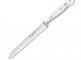 Набор кухонных ножей 5 шт в дизайнерской подставке, серия White Classic, Wuesthof item