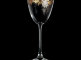 g153gp-57_goldplat_bokal_dlja_vina_260_ml._6_sht..jpg item