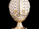 kredan_fabrika_350075_jajtso_utko_iisus_beloe.jpg item