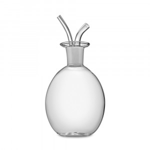 Емкость для масла Oliva, 780 мл, IVV item