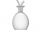 Емкость для масла Oliva, 780 мл, IVV item