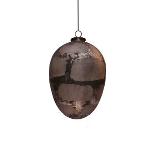 Новогодняя игрушка , ROOMERS item