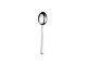 Ложка кофейная BALI, CUTIPOL item