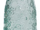 5772l4.jpg item