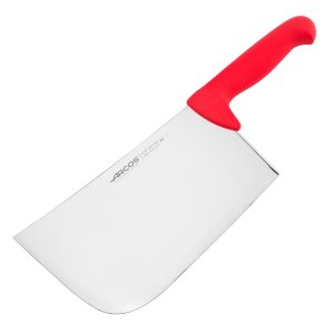 Нож для мяса "2900", Arcos item