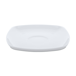Блюдце к чайной чашке "Sketch Basic", Seltmann item